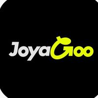joyagoo.official