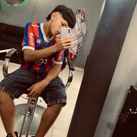 jhonathan_alvarez0