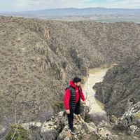 kaan_ylmzz06