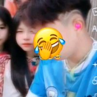 userz9248689615