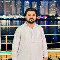 murshid1412110