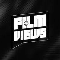 filmviews_my
