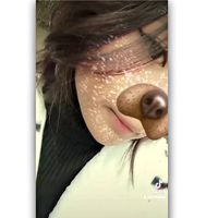 luriibabu4