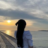 fuy_017