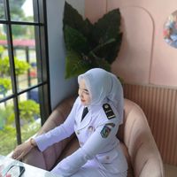 suara asli - pacarkamu