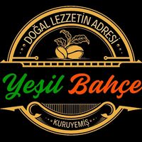 vedat_suren