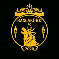 baxcakurd_fk