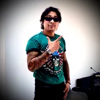 original sound - wailuoffical1