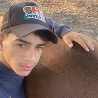 fabioguilherme13