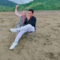 shakeel_75