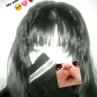 m_34tre