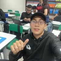 maikoliveiira