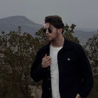 ashrafmzory10