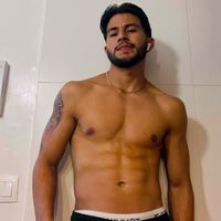 marlon2787