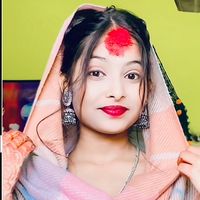 aashu.queen19