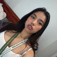 original sound - ree