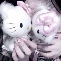 オリジナル楽曲 - 黒羽の嫁🤞🏻 ̖́-