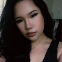 original sound - Danesa Jiane