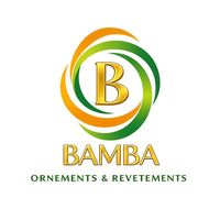 ornements_bamba_sarl