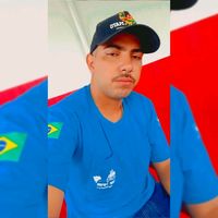 cesarfarmn