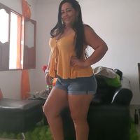 martapuellopolo