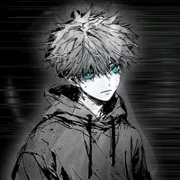 silentwords_4