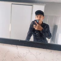 សំឡេងដើម - Vÿ Sä💞