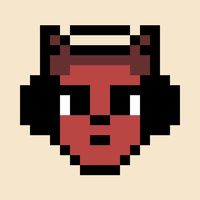 8bitballerz