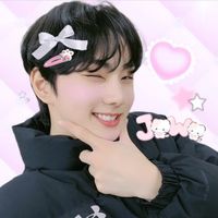 オリジナル楽曲 - jwtkllx
