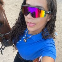 galegaa_vaqueiraa