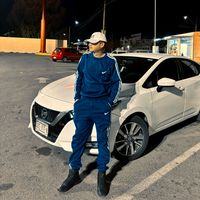 luiscastillo_21