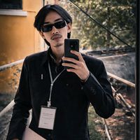 pucamppd26