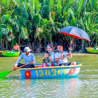 nhạc nền - Phim Vip iQIY
