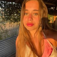 luleonee