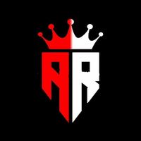 omer_saavedra