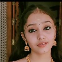 cute_queen__t