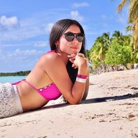 shakira_condor