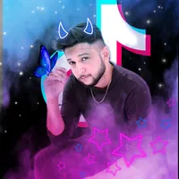 original sound - farjana_afridi