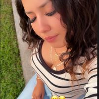 usuario.03ng