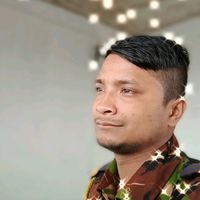 rakesh12651