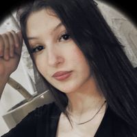 vyctoriafelix