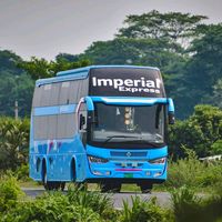 imperialexpressbd