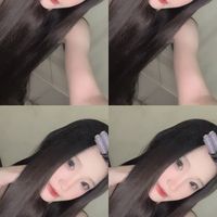 原聲 - 曾小豬🐷