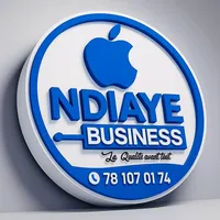 original sound - ndiayebusiness221