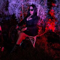 araceli_ml_