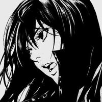 オリジナル楽曲 - 酸素。
