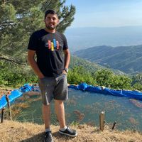 servetkorkmaz02