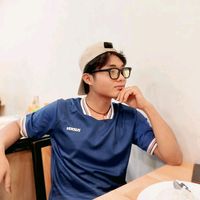 original sound - Nan Htet Paing