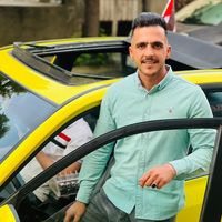 belal_alajoory