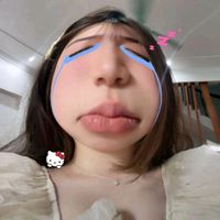 alyaabb1